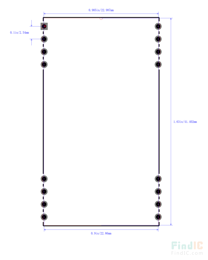 ISO107