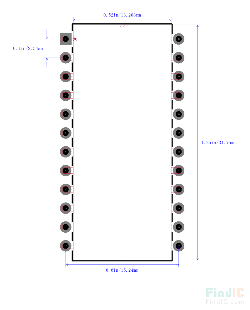 ISO113B