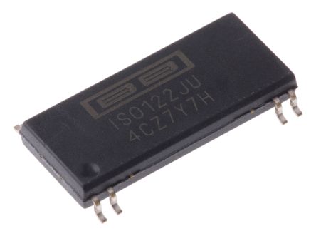 ISO122JUE4