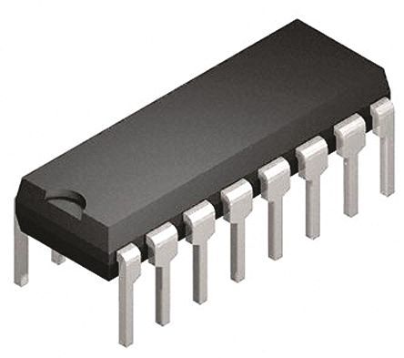 ISO124P