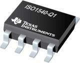 ISO1540QDQ1