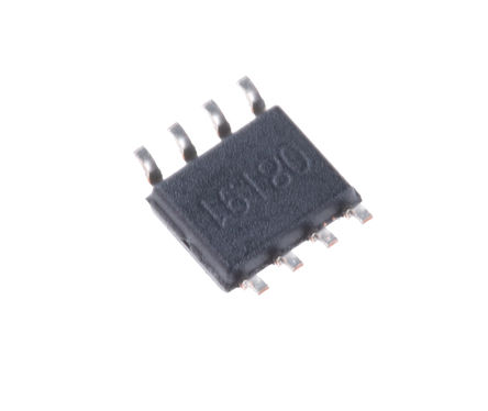 ISO1541D