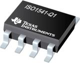 ISO1541QDQ1