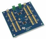 ISO154XEVM