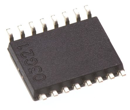 ISO3086DW