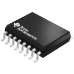 ISO5852SDW
