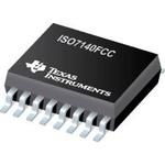ISO7140FCCDBQ