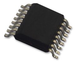 ISO7141CCDBQ
