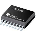 ISO7141CCDBQR
