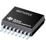 ISO7141FCCDBQ