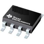 ISO7220CDR
