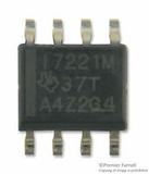 ISO7221MDR