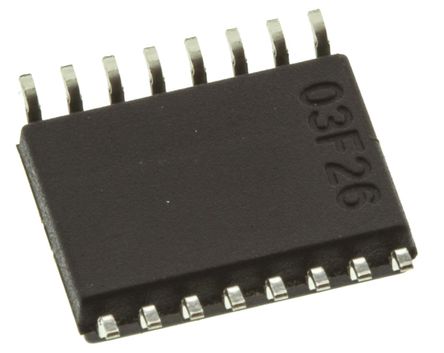 ISO7240MDW