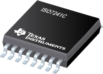 ISO7241C