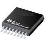 ISO7241MDWR
