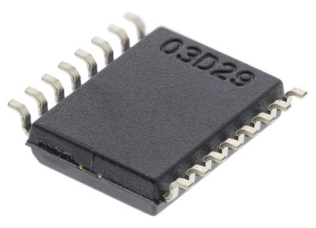 ISO7640FMDW