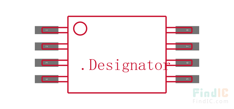 ISO7721DWV