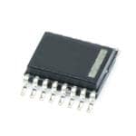 ISO7740FDBQ