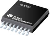 ISO7840DWR