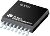 ISO7841DWR