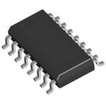 ISO7842DWW