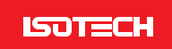 Isotech
