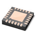 ISP1507DBS