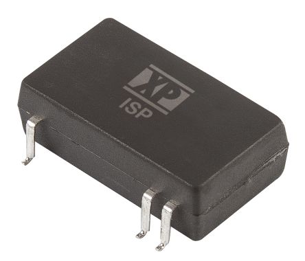 ISP2405A