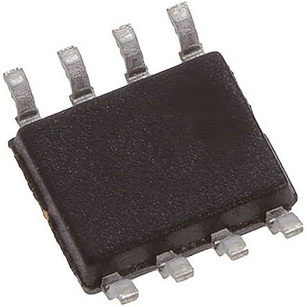 ISP742RIFUMA1