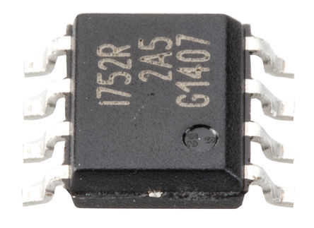 ISP752R