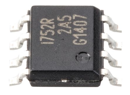 ISP752RFUMA1