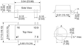 ISQ0515A