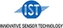 IST(Innovative Sensor Technology)