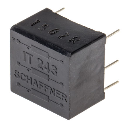 IT243