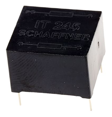 IT245