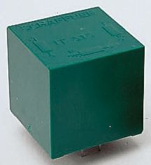 IT258
