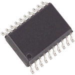 ITA25B3