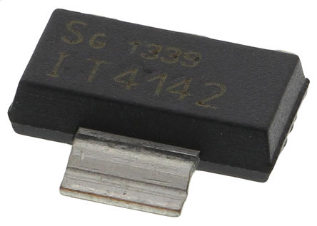 ITS4142N