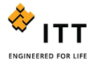 ITT Corporation