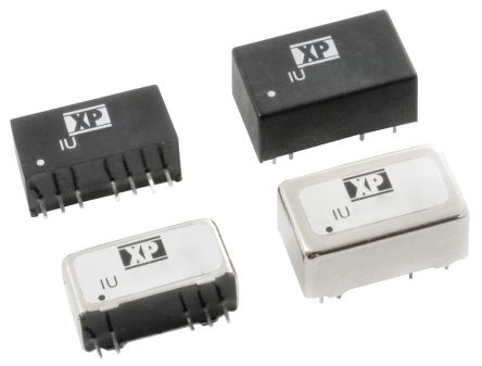 IU2424SA