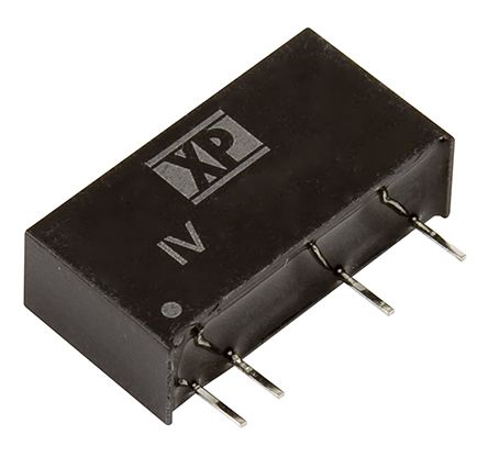 IV1205SA