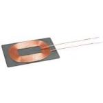IWAS4832FEEB150J50
