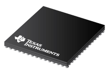 IWR1443FQAGABL
