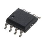 IX4427NTR