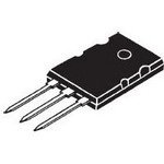 IXBK55N300