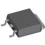IXCY10M45S