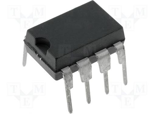 IXDD604PI