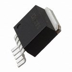 IXDD609YI