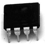 IXDD614PI