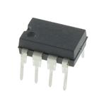 IXDN602PI